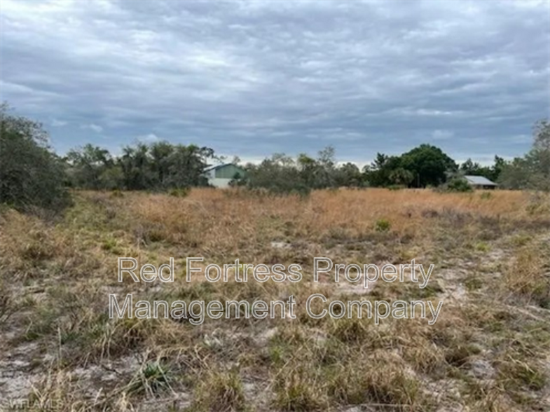 Building Photo - 21840 Claytor Rd