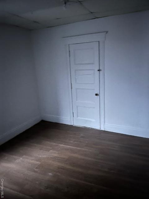 Building Photo - 30 E Main St