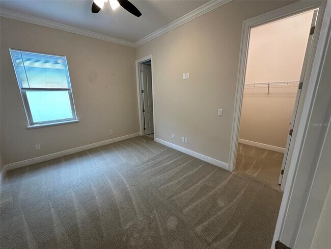 Building Photo - 8270 Topsail Pl