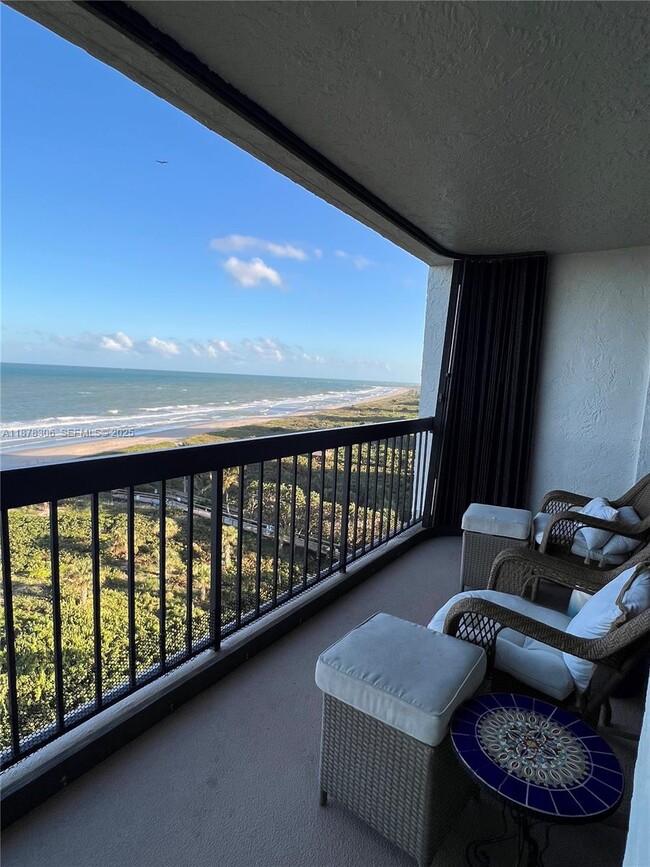 Building Photo - 3100 N Hwy A1A