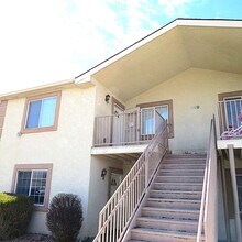 Building Photo - FREE RENT UNTIL THE END OF THE MONTH!!!