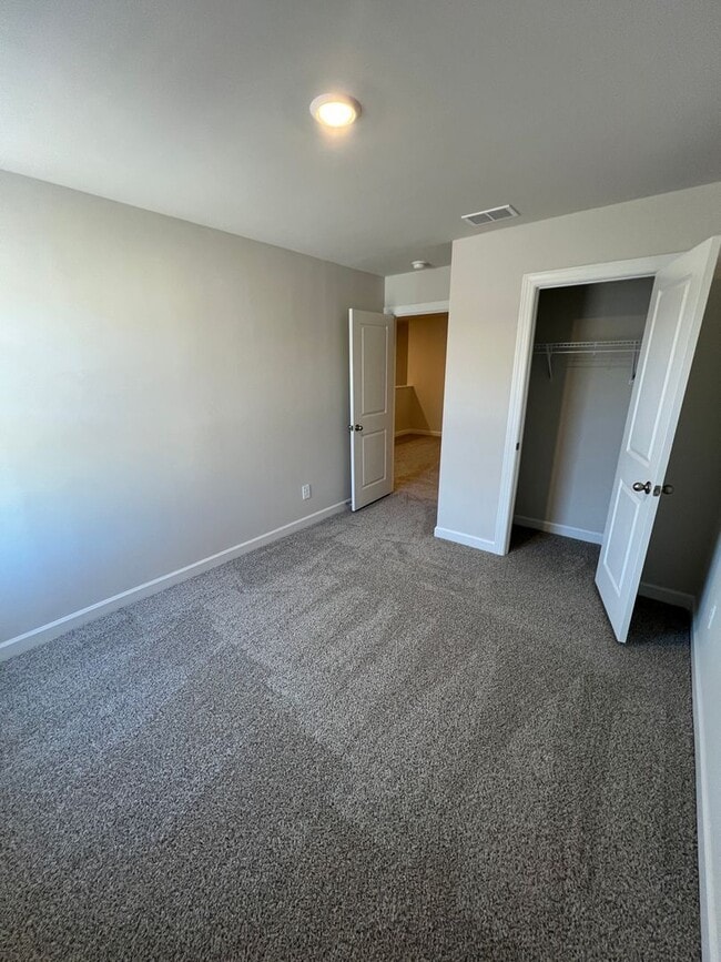 Building Photo - 3 Bedroom, 2.5 Bath Brand New Home for Rent (MONROE)