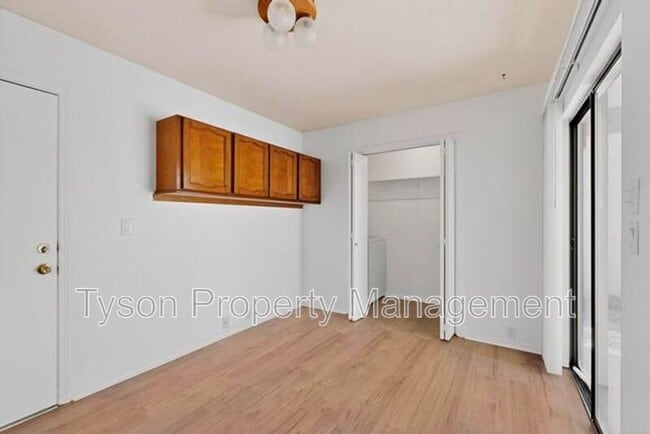 Building Photo - 10713 Towne Park Dr NE