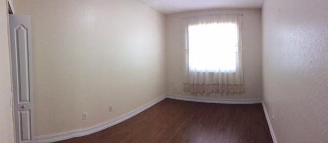 Building Photo - 2279 Shoma Dr