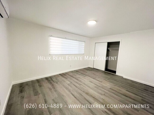 Building Photo - 1313 Huntington Dr