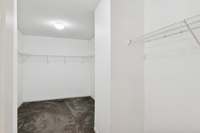 Building Photo - 1534 S Falcon Dr