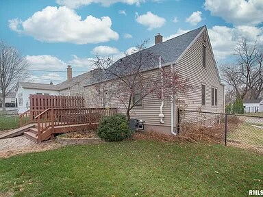 Building Photo - 2159 Frisco Dr