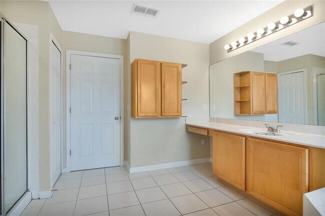 Building Photo - 10706 Cypress Trail Dr