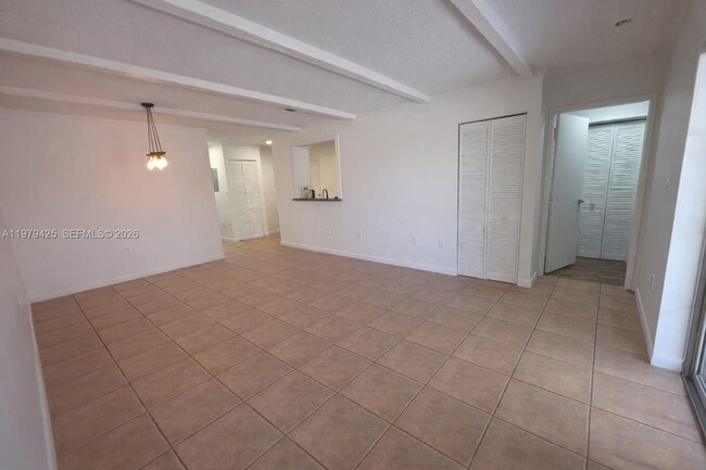 Building Photo - 15761 SW 137th Ave