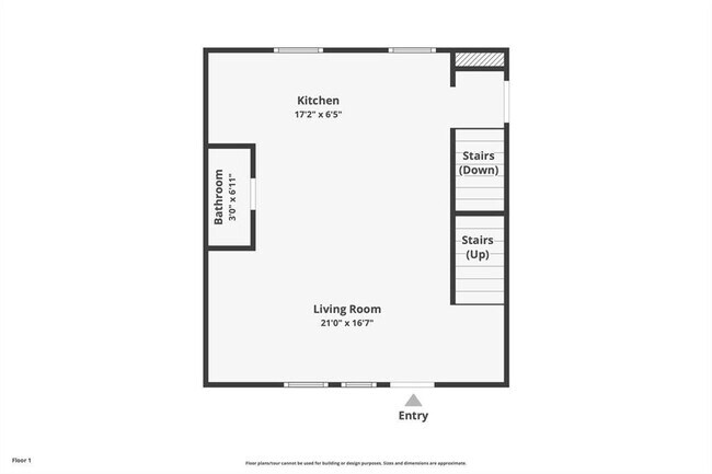 Building Photo - 683 Arcos Way SE