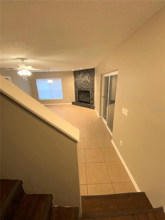 Building Photo - 2431 NW 4th Terrace