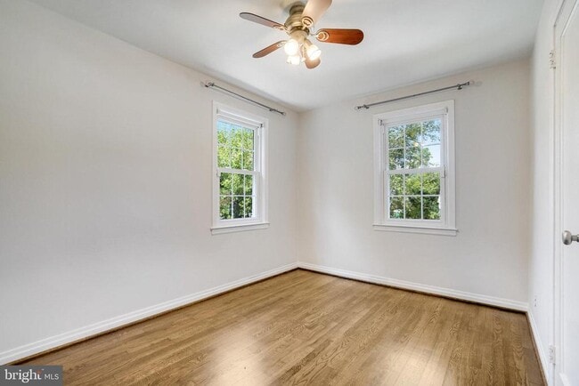 Building Photo - 740 Upland Pl
