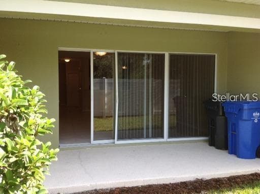 Building Photo - 20418 Needletree Dr