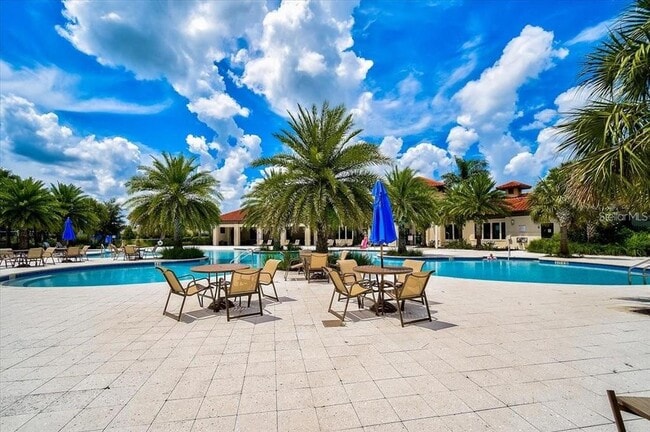 Building Photo - 6309 Kevesta Ave