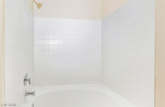 Building Photo - 9050 W Warm Springs Rd