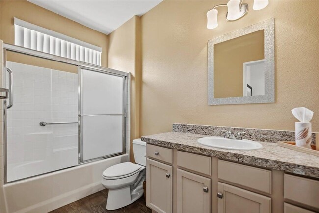 Building Photo - 78969 Lavender Cir