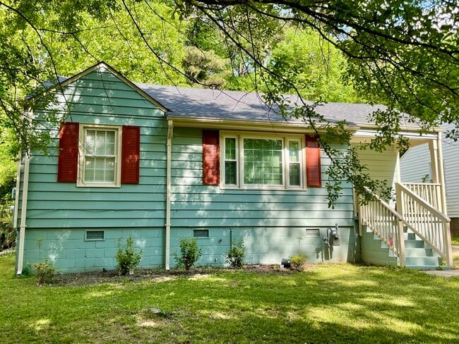 Primary Photo - Bright and Modern 3 Beds 2.5 Baths Townhom...