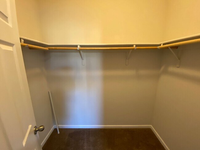 Building Photo - Move in by 4/1/2026 and Get $300 Off the First Month of Rent