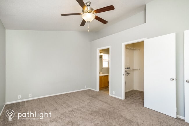 Building Photo - 6926 Summer Grace Street, Colorado Springs...