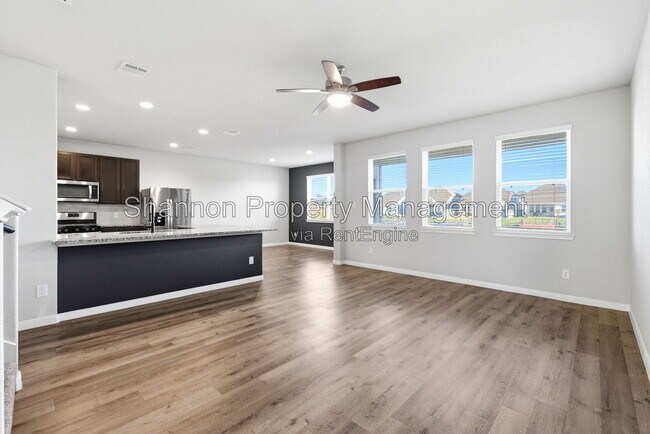 Building Photo - 24703 Signorelli Way