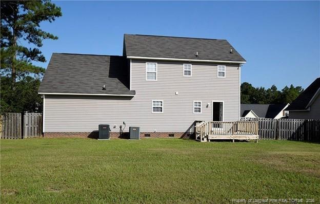 Building Photo - 4437 Scenic Pines Dr
