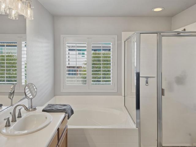 Building Photo - 1431 Marble Canyon Way