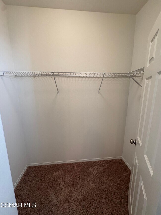 Building Photo - 67 Calle Cataluna