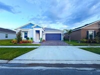 Building Photo - 4834 Edensbridge Ln