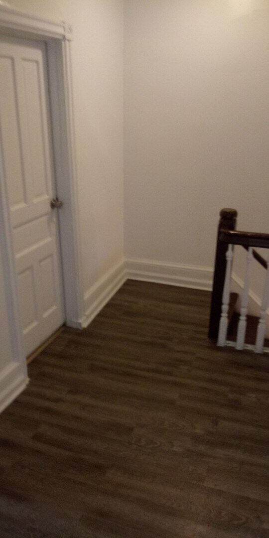 Building Photo - 103 W. 27th St.