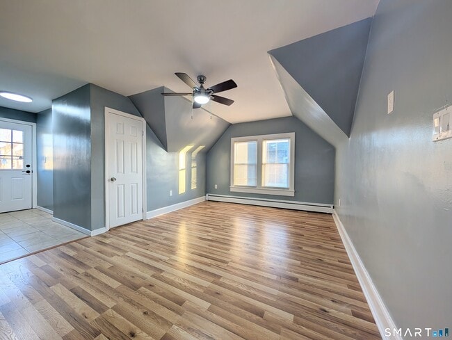 Building Photo - 88 Amsterdam Ave