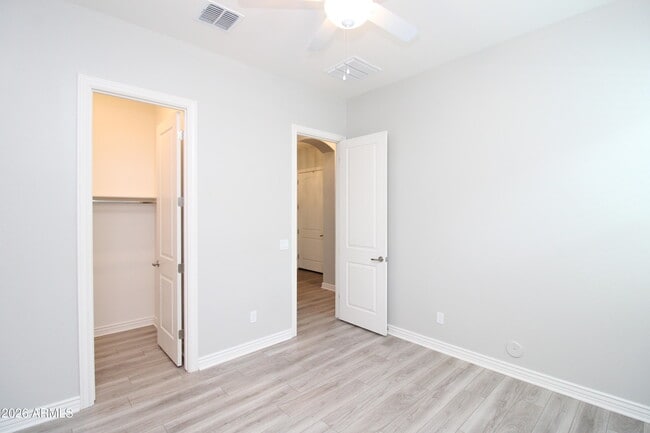 Building Photo - 15078 West Roosevelt St