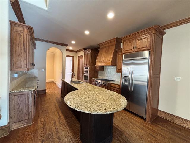 Building Photo - 2709 White Dove Dr