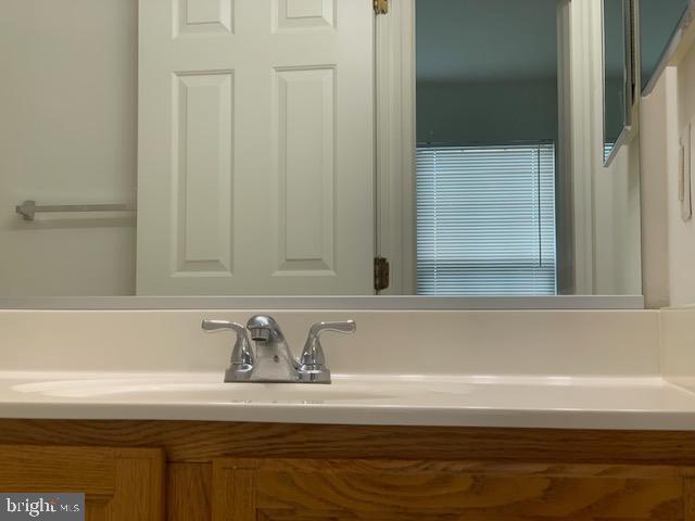 Building Photo - 6371 Gray Sea Way