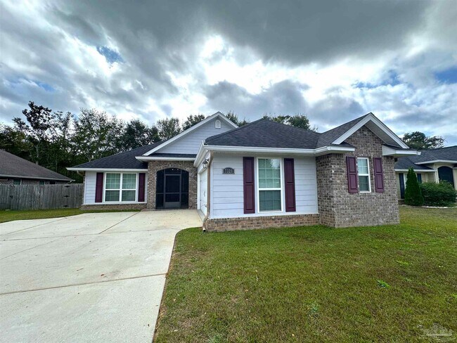 Primary Photo - 7329 Farmers Rd