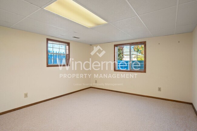 Building Photo - COMING SOON !! Sundance Brick Rancher on CuldeSac