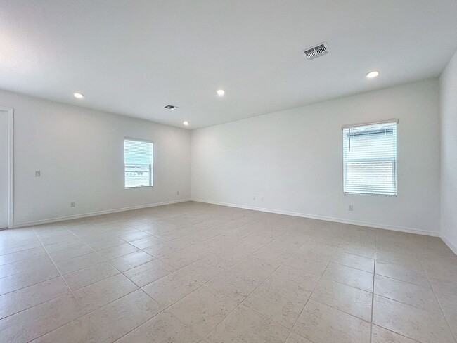 Building Photo - !!!BRAND NEW!!! 4-Bedroom Home for Rent in...