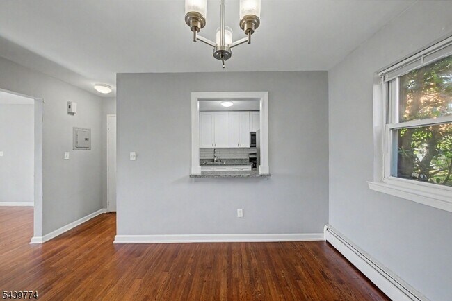 Building Photo - 2467 NJ-10