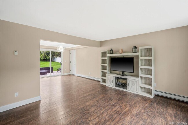 Building Photo - 278 Pipe Stave Hollow Rd