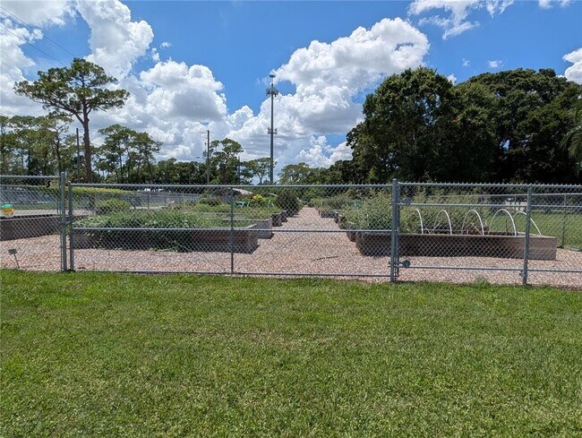 Building Photo - 4450 93rd Terrace