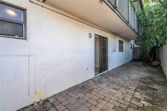 Building Photo - 3265 Virginia St