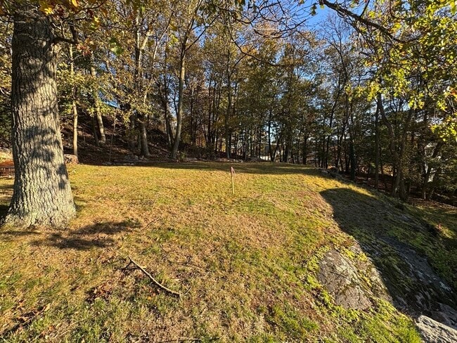 Building Photo - 133 Brattle St