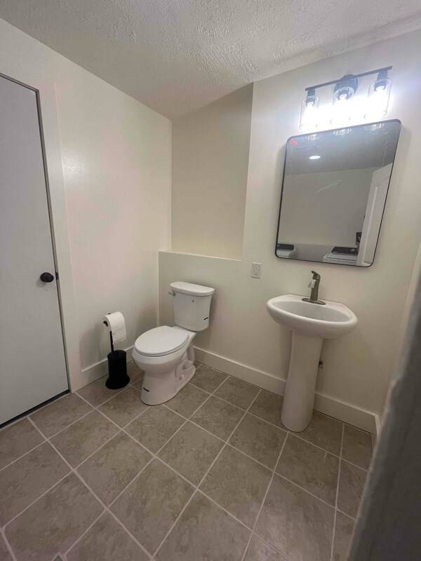 Building Photo - 11646 Keystone Dr