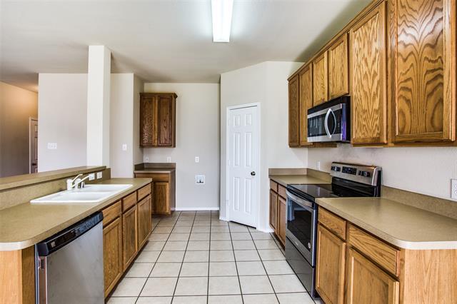 Building Photo - 10713 Highland Ridge Rd