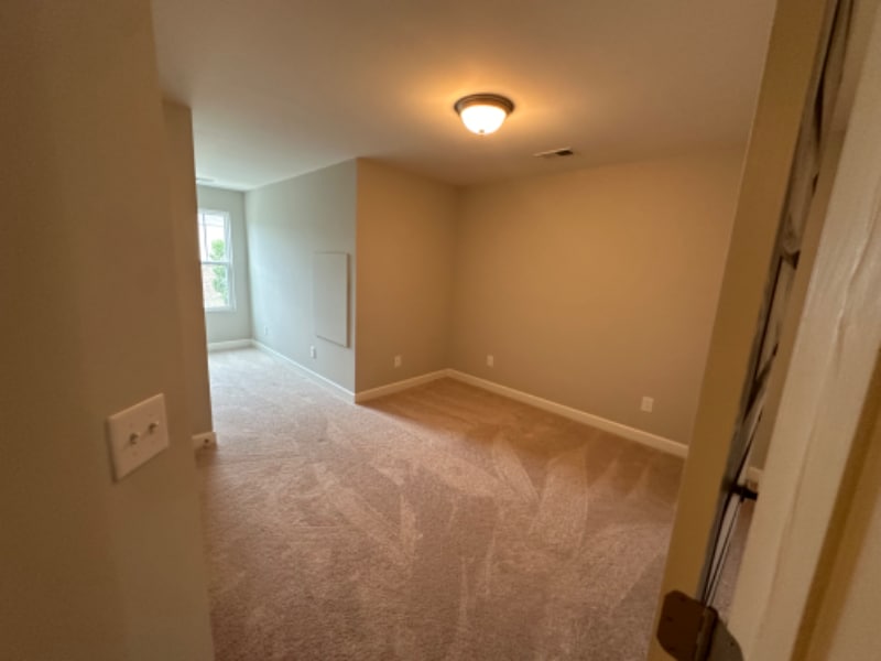 Building Photo - 131 Spadeleaf Blvd