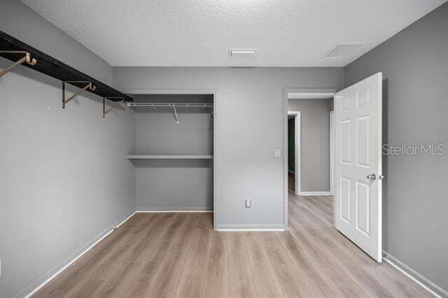 Building Photo - 5036 Cypress Links Blvd