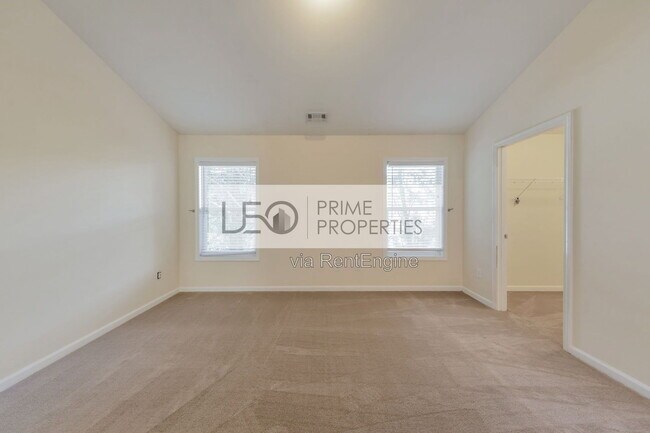 Building Photo - 3956 Princeton Lakes Way