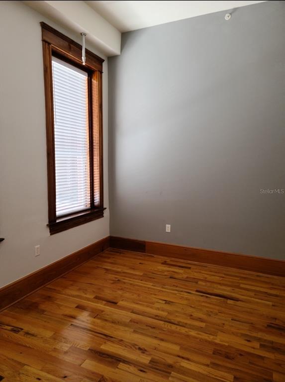 Building Photo - 1209 N Franklin St