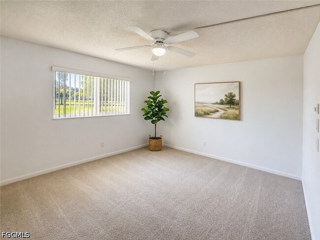 Building Photo - 1356 Myerlee Country Club Blvd