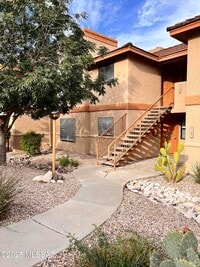 Building Photo - 7255 E Snyder Rd