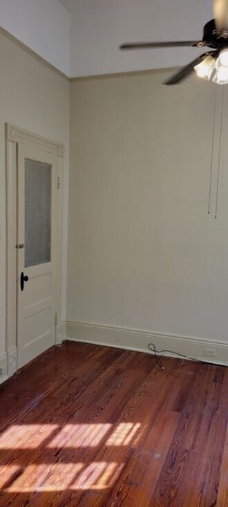 Building Photo - 735 Exposition Blvd